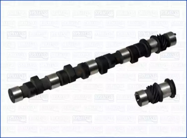 WILMINK GROUP wg1171268 -  Распредвал